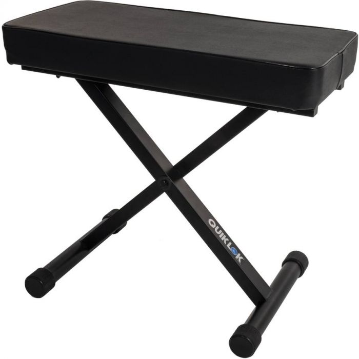 Quik Lok bx718 panchetta - foto 4