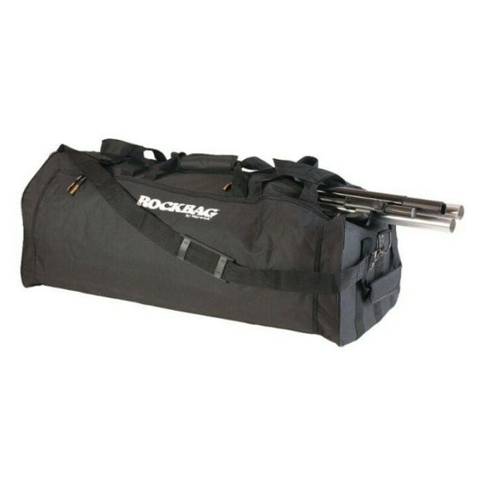 RockBag rb22500 b supporti 90cm