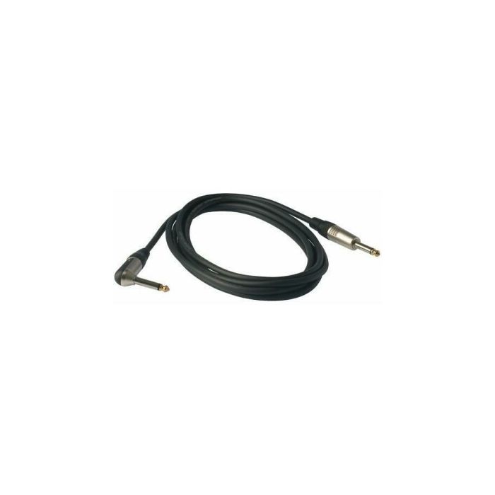 Rockcable rcl30253 d6- jack jack pipa 3m