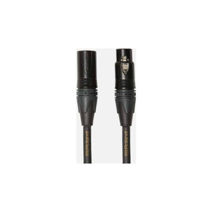 Roland rmc-g5 1.5mt