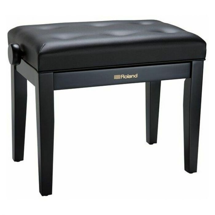 Roland rpb-300 bk satin black