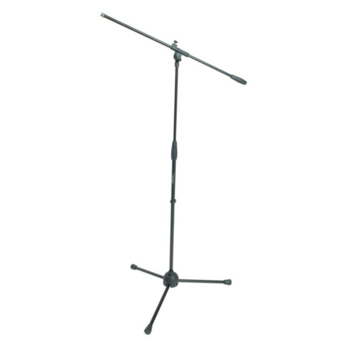 Proel rsm180 microphone stand -black