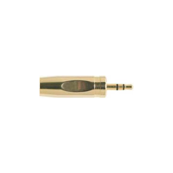 Proel s170 minijack ms.st.volante