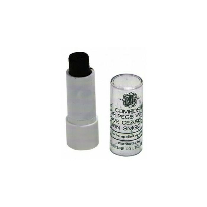 Gewa sapone x piroli cheville hill 464865