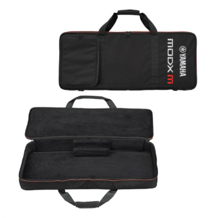 Yamaha sc-modx m6 bag