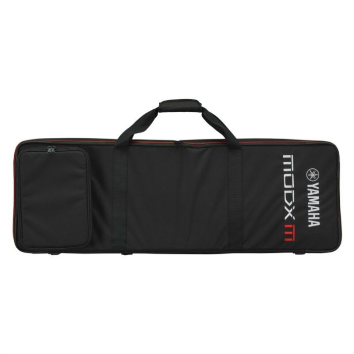 Yamaha sc-modx m7 bag