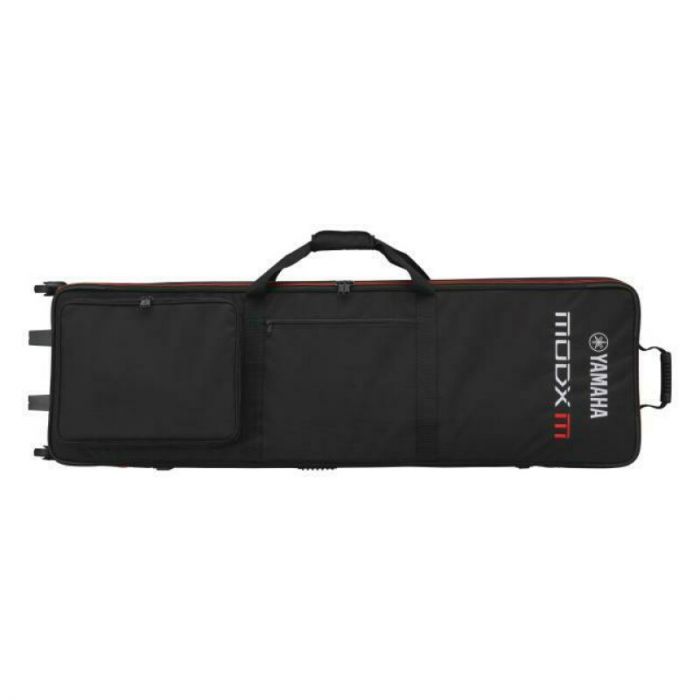 Yamaha sc-modx m8 bag