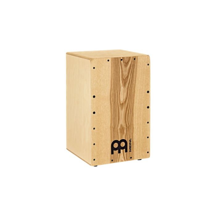 Meinl sc100ha