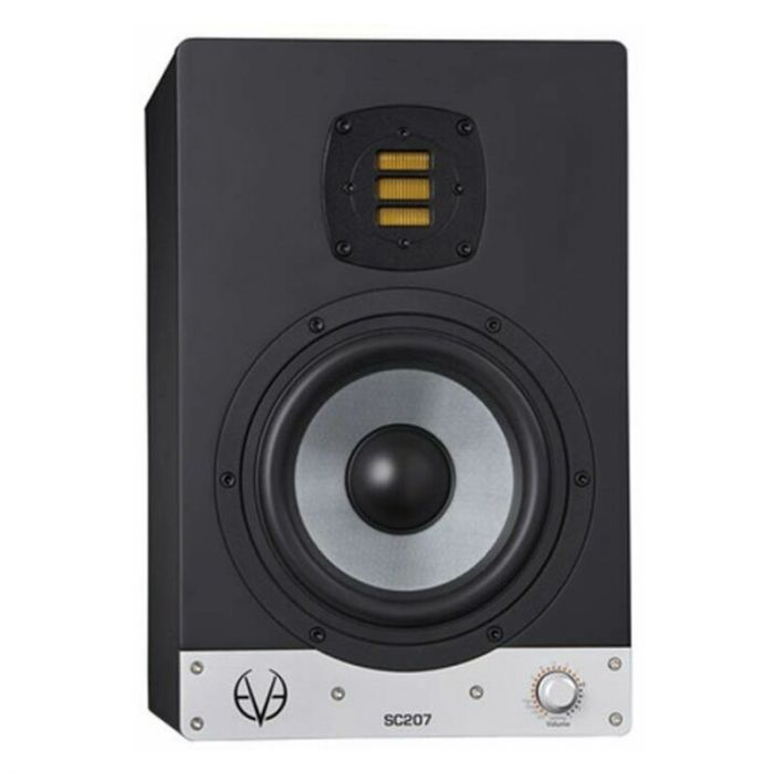 EVE audio sc207 - foto 1