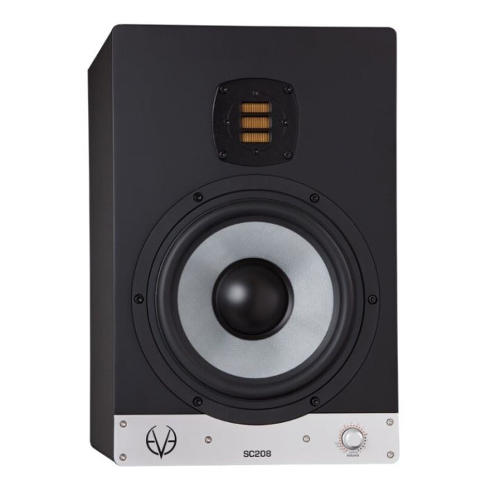 EVE audio sc208 - foto 2