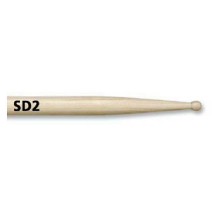 Vic Firth sd2 bolero american custom