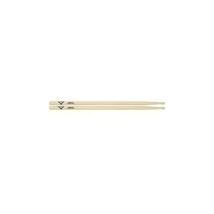 Vater session