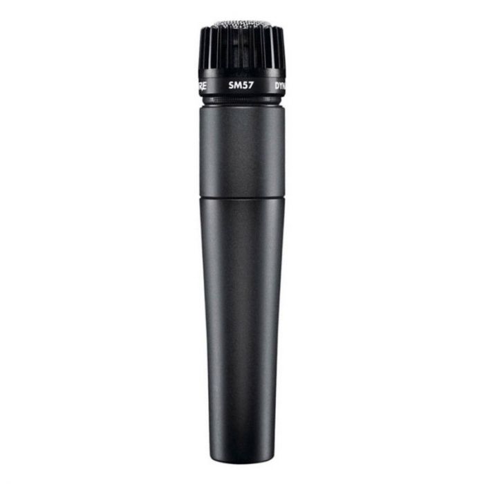 Shure sm57 lce