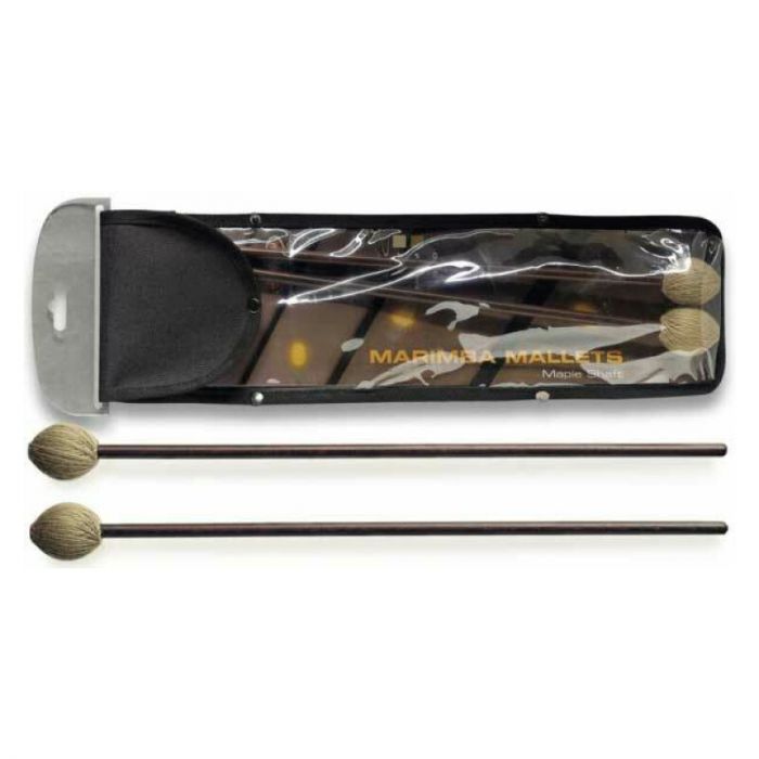 Stagg smm-wm marimba medium - foto 2