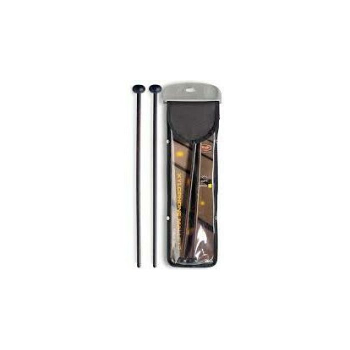 Stagg smx-wr1 xylofono soft