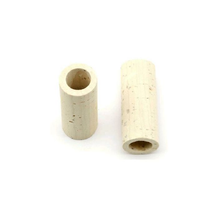Pisoni snc sughero sax sopr.cad. chiver prezzo cad.