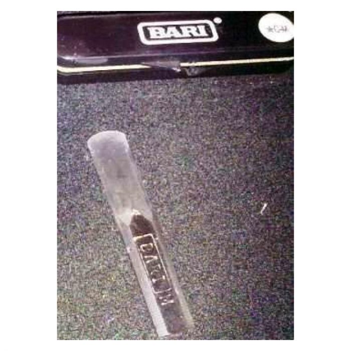 Bari soft clar.sib