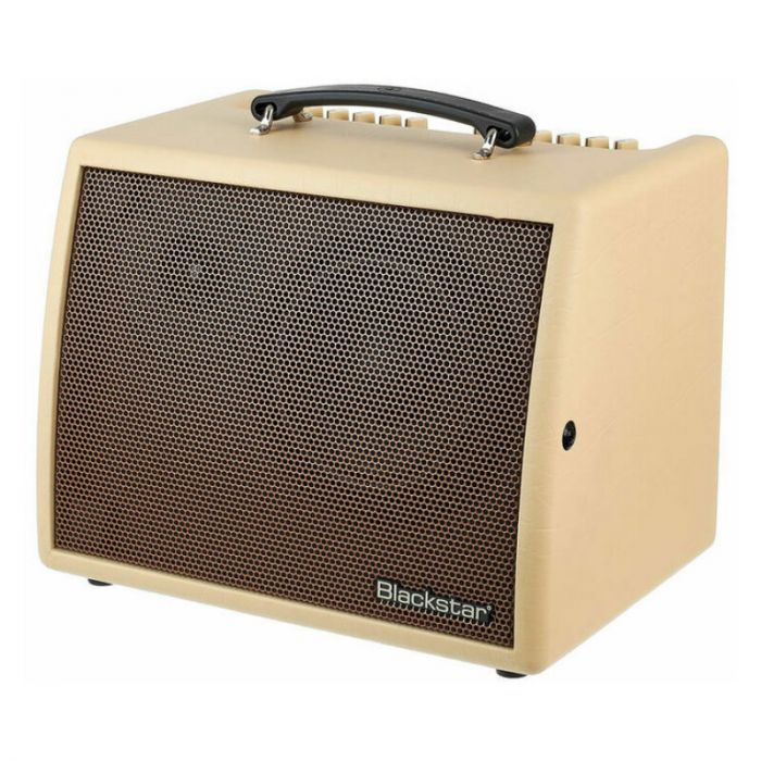 Blackstar sonnet 60 blonde