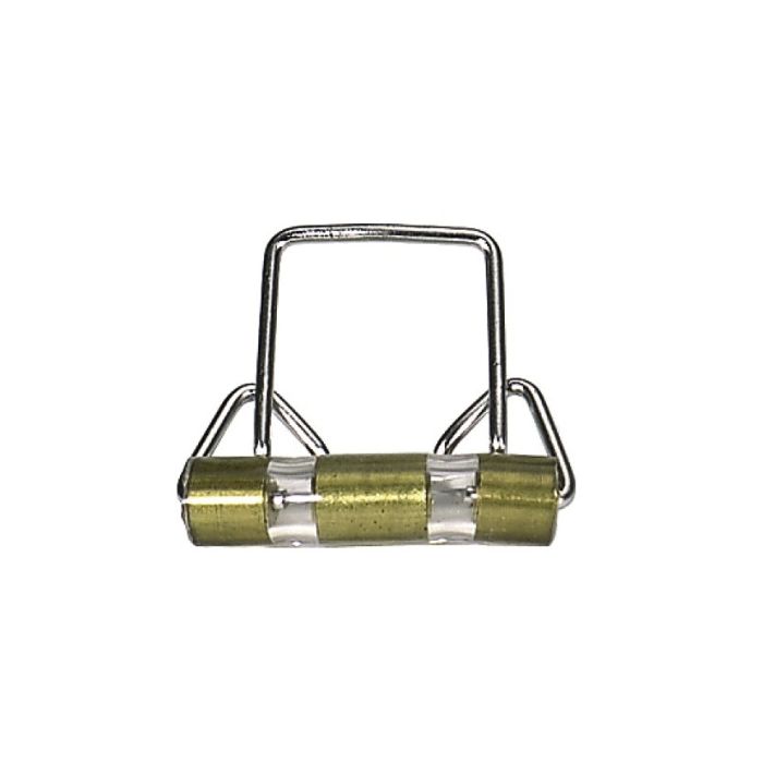 Gewa sordina v.cello metallo 411500