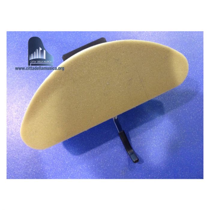 Premier sordina x cassa 1650