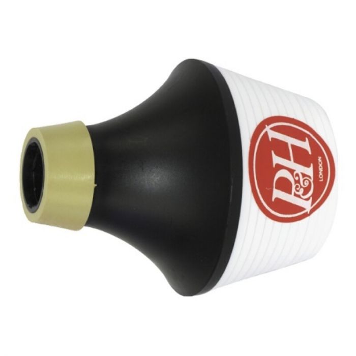 P&H London sordina wow-wow tromba - foto 2