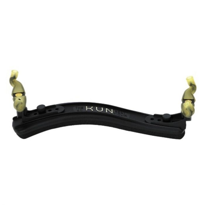 Kun spall.violino 4/4 kun standard 434502