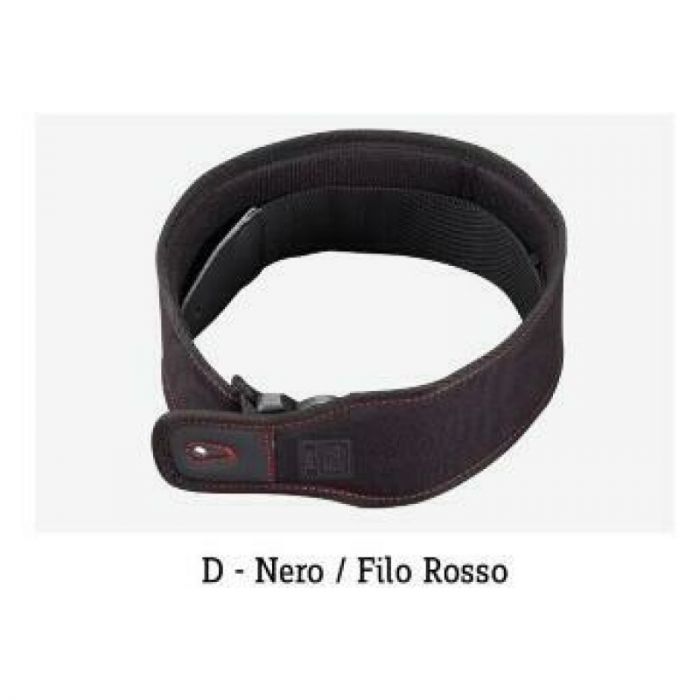 Stefy Line st_303 - foto 2