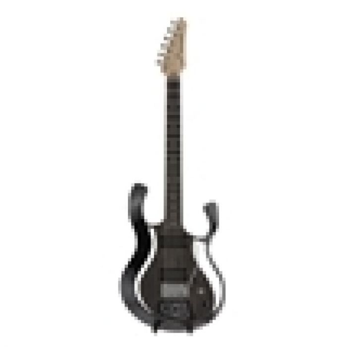 Vox starstream type-1 frame black - foto 2