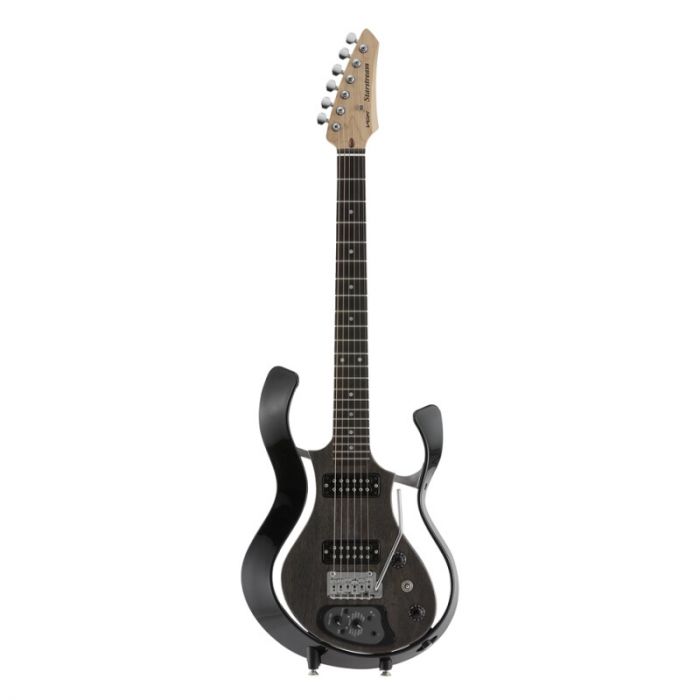 Vox starstream type-1 frame black - foto 3