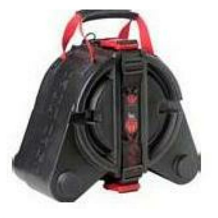 Stagg stc08t