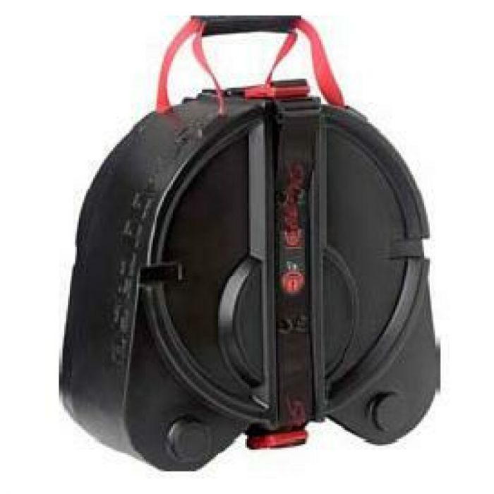 Stagg stc13t