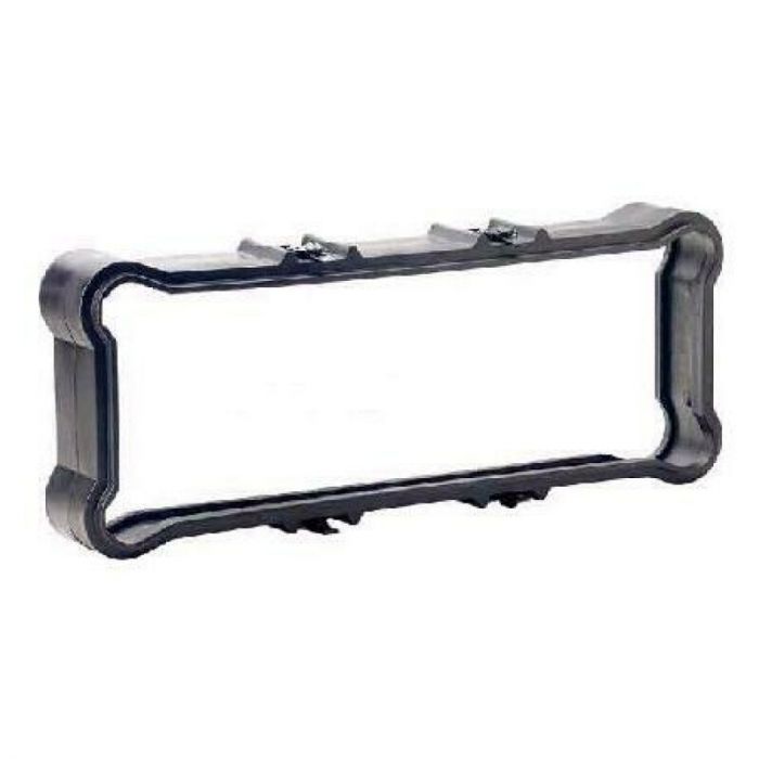 Stagg stc40he extension
