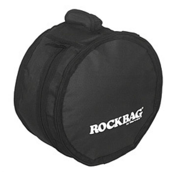 RockBag student rb22444b 14x5.5