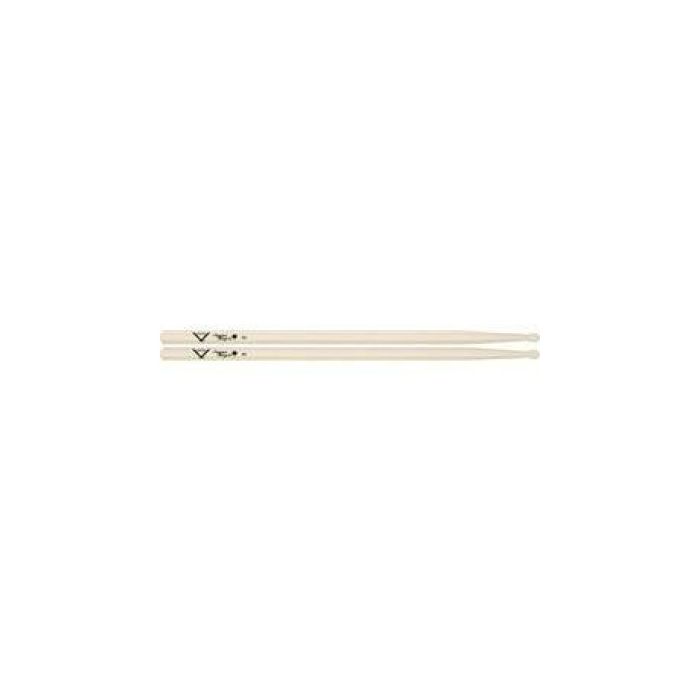 Vater vsm7aw 7a sugar maple