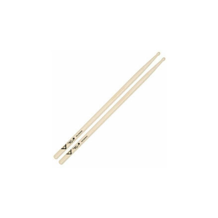 Vater vsmfw fusion sugar maple