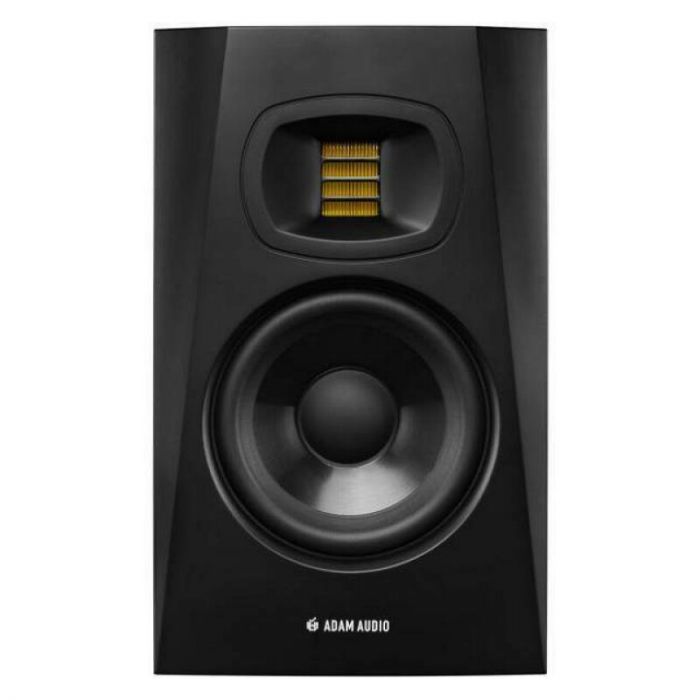 Adam t5v