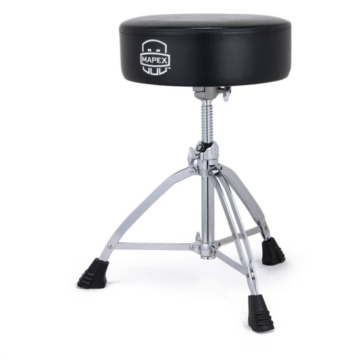 Mapex t850 sgabello