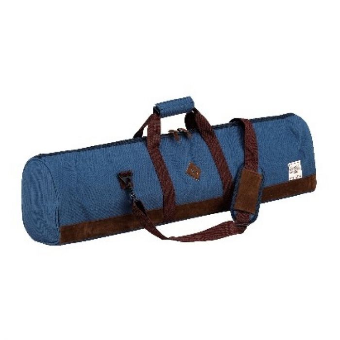 Tama tama powerpad designer hardware bag - navy blue