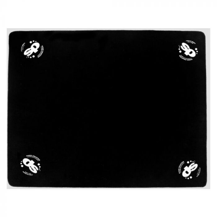 Drum Sound tappeto 200x160