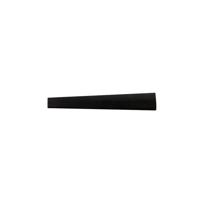 Gewa tastiera v.no 4/4 415411