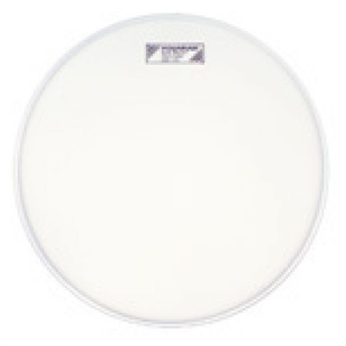 Aquarian texture coated tt 14