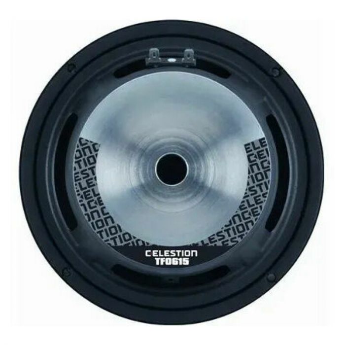 Celestion tf0615 100w 8ohm lf ferrite - foto 1