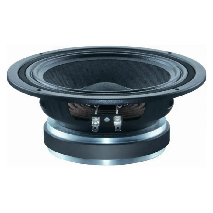 Celestion tf0615 100w 8ohm lf ferrite - foto 5