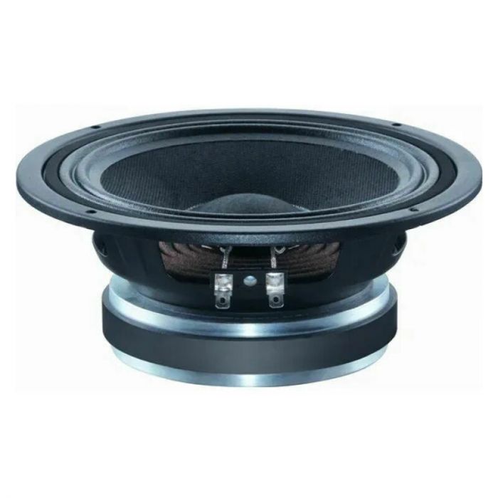 Celestion tf0615 100w 8ohm lf ferrite - foto 3