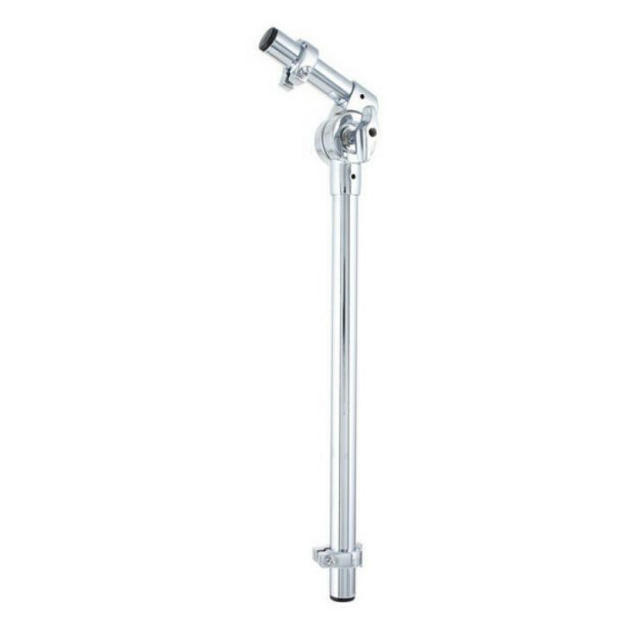 Pearl th70ic supporto tom lungo