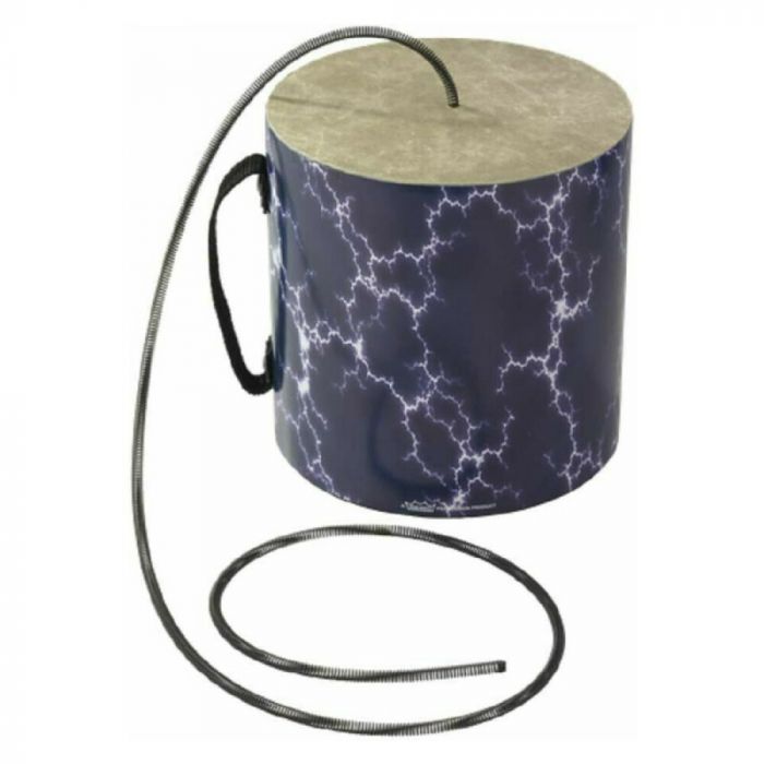 Remo thunder tube sp0606-tl - foto 2