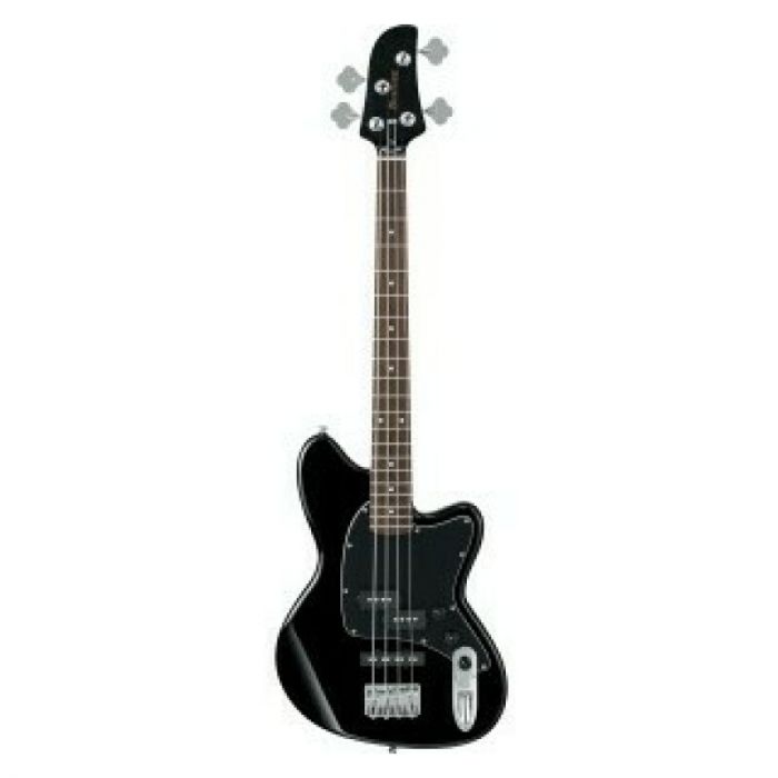 Ibanez tmb30bk (scala 30)