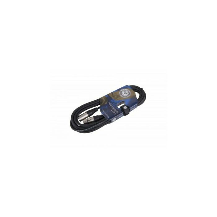 Topp Pro tp mc01lu5