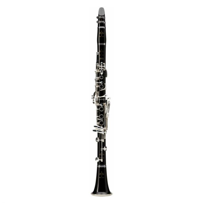 Buffet Crampon tradition bc1116l-2-0