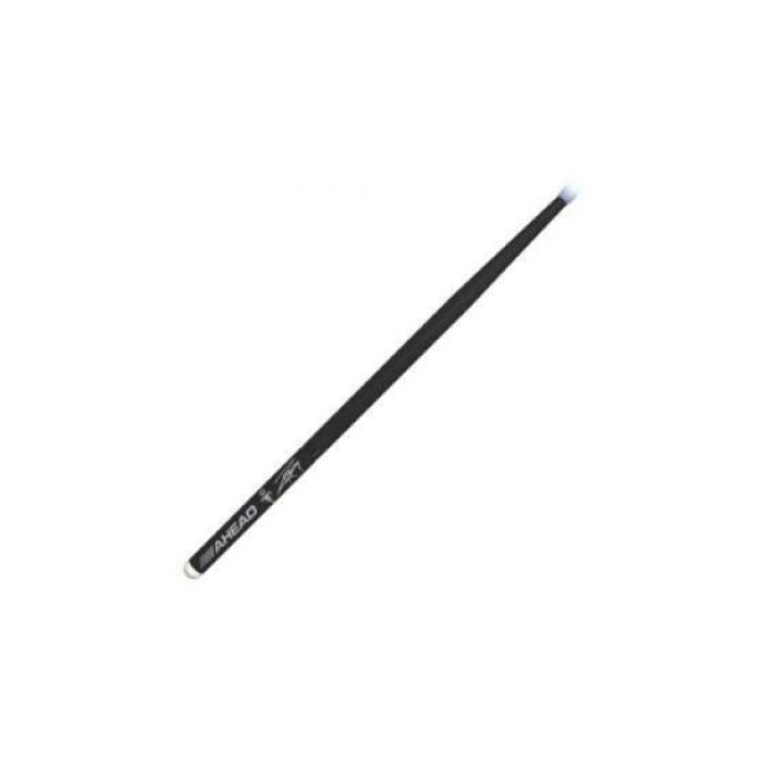 Ahead travis smith signature punta nylon tsr 541028
